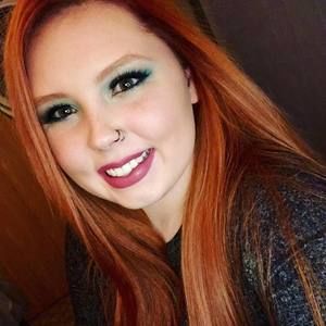 Meet your Posher, Karissa